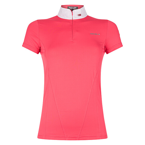 Shirt Thaisa  