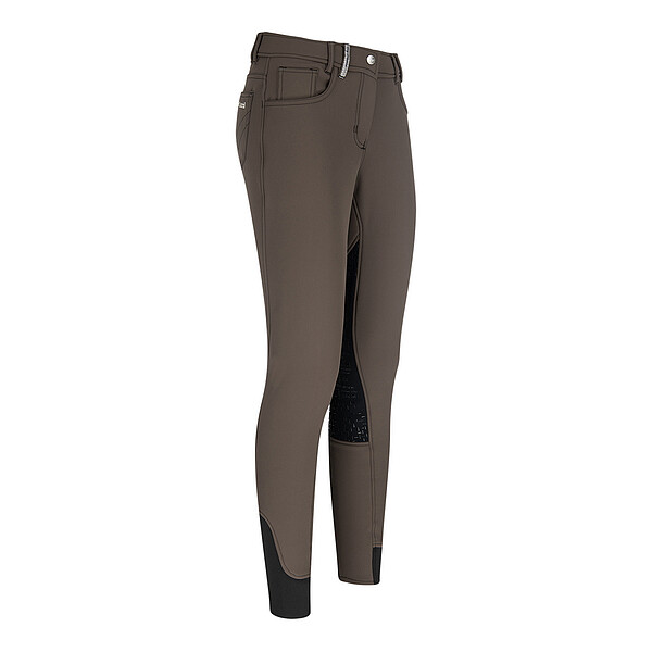 Euro-Star Zohra Softshell Full 40 muskat 