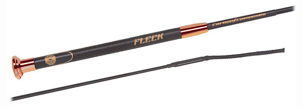 Dressurgerte Carbon Composite  