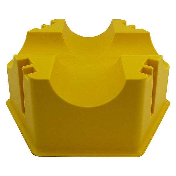 Stangenblock  