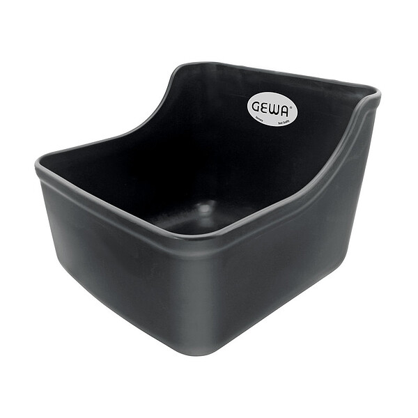Allzwecktrog 12L  
