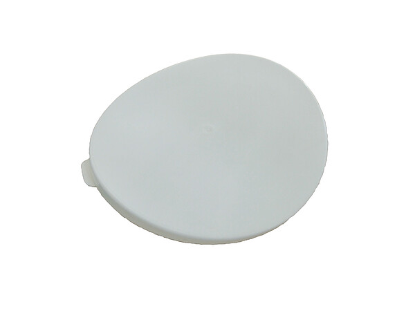 Deckel für Müslischale (5 Liter)  