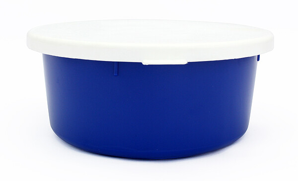 Mini Box 2kg *  
