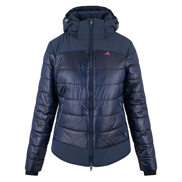 GHS DYB-045 Boomers Einzelsaite 045  