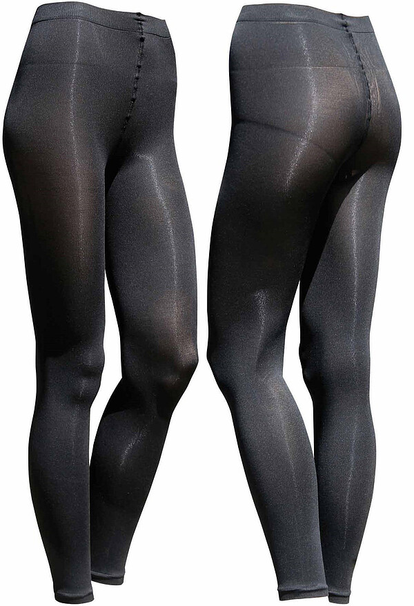 Harry's Horse Thermo Unterhose Women XL  