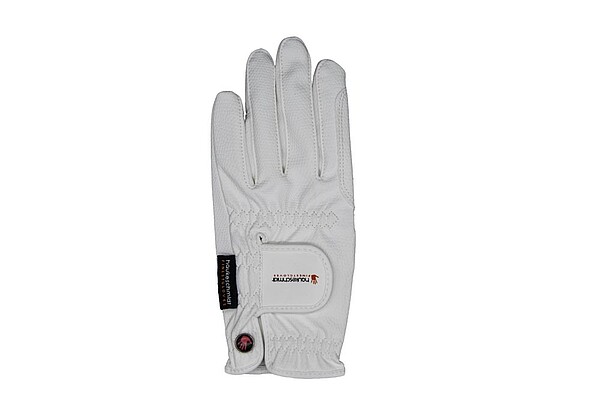 Reithandschuh A touch of class Print  