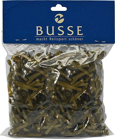 Hense Midnight Blue Pick Triangle 1,4mm  