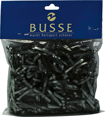 Hense Milchstein Pick Classic Tri 1,0mm  