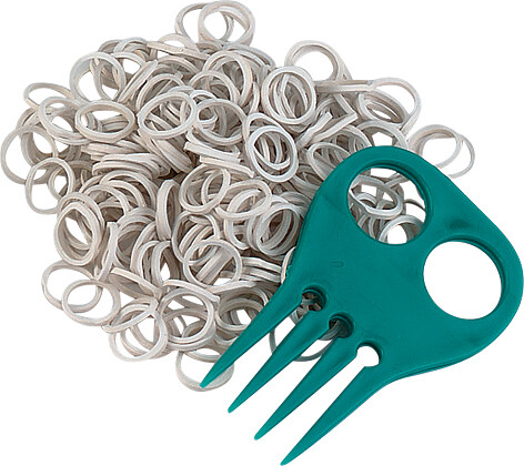 Hense Milchstein Pick Standard *  