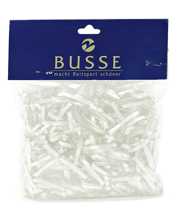 Hense Milchstein Pick Triangle *  