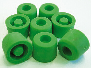 Verschlussstopfen (40 Stck)  