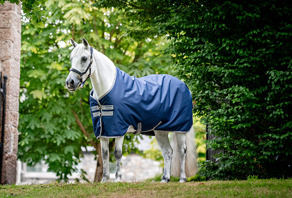 Amigo Ripstop 900D Fleece Lined 50g  