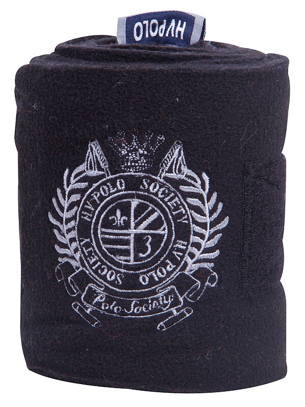 HV Polo Bandagen Favouritas *  