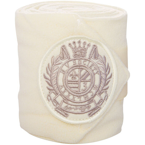 HV Polo Bandagen Favouritas vanilla  