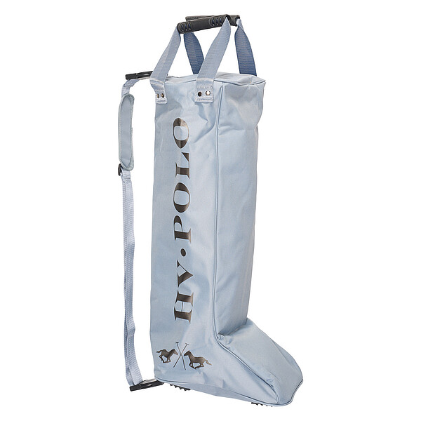 Bootsbag HVPJillie  