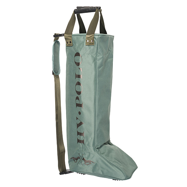 Bootsbag HVPJillie  
