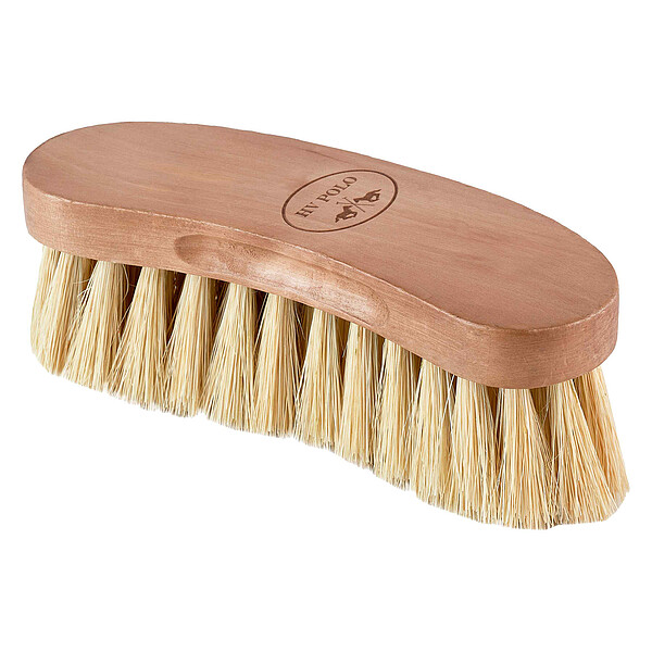 Dandy brush medium HVPnatural  