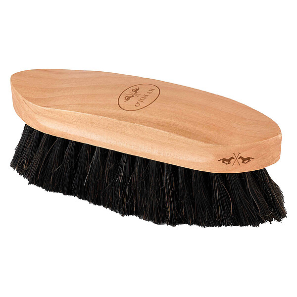 Dandy brush soft HVPnatural  