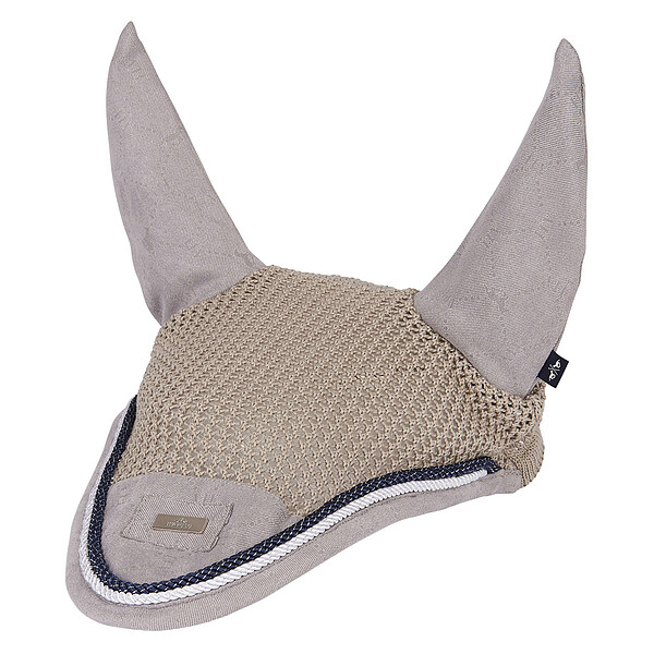 Fly Veil Welmoed  