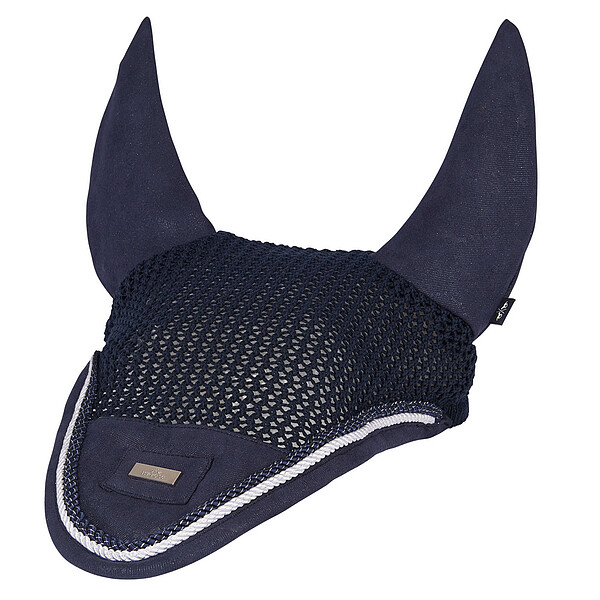 Fly Veil Welmoed  
