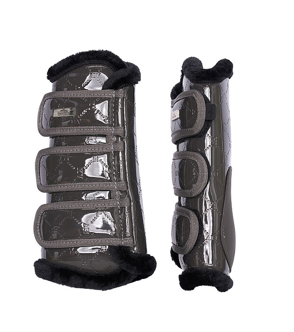 HV Polo Gamaschen Cecile  