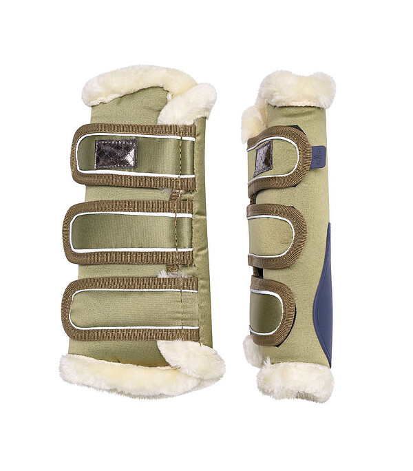 HV Polo Gamaschen Wayomi Luxury  