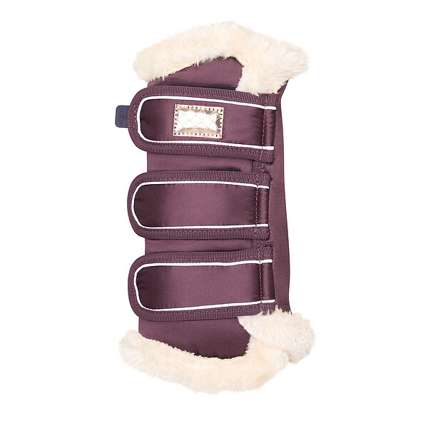 Gamaschen Wayomi Luxury  