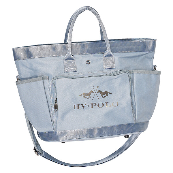 Grooming Bag HVPJonna  