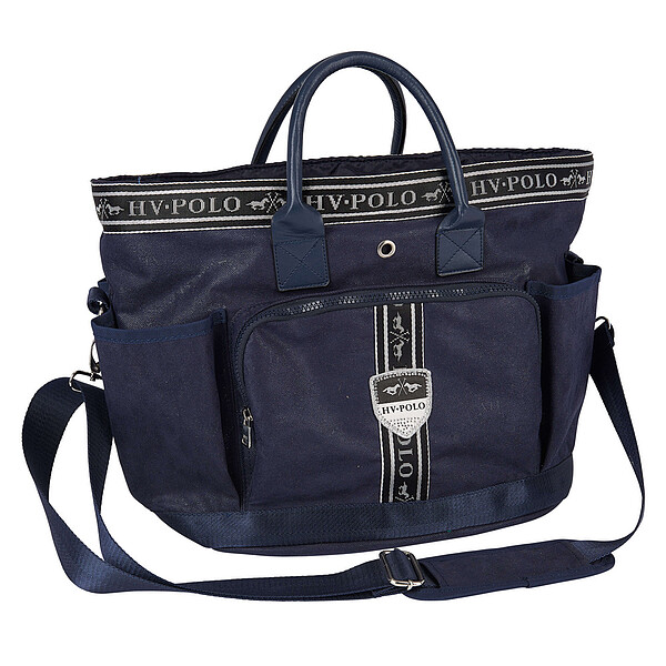 Grooming Bag Welmoed  