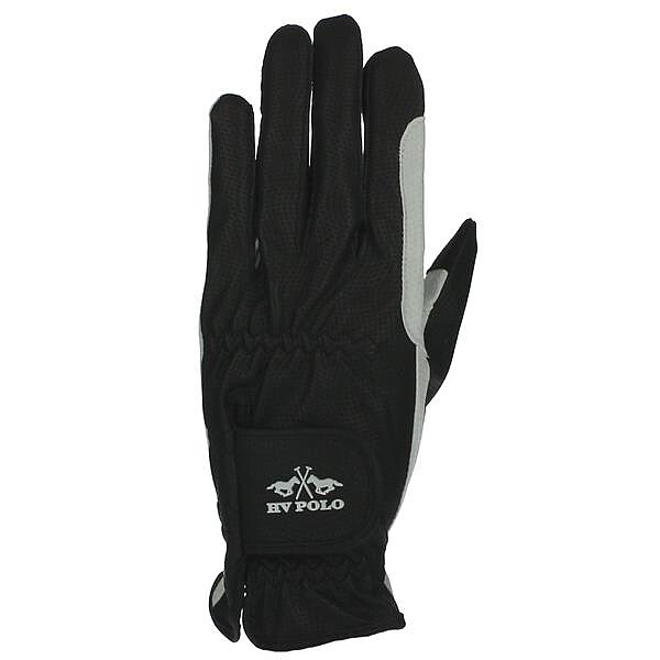 Handschuhe Adamo  