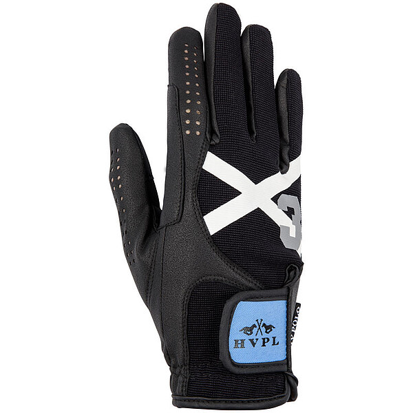 Handschuhe Lewis  