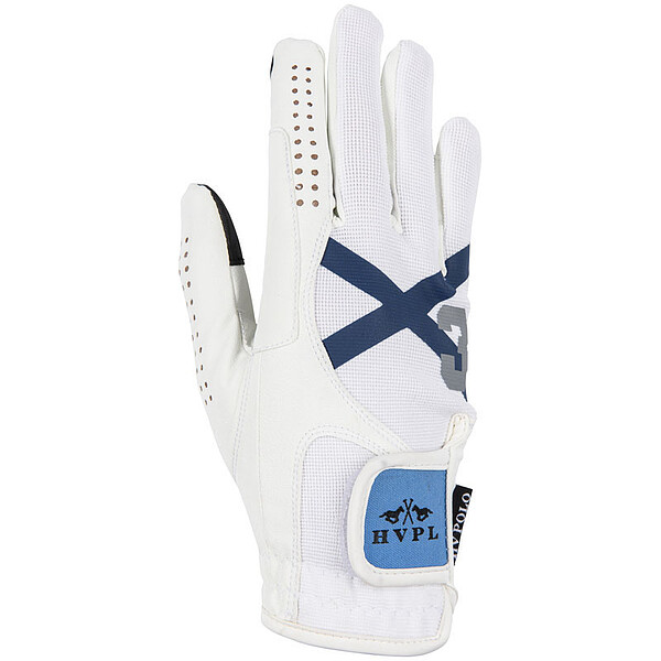 Handschuhe Lewis  