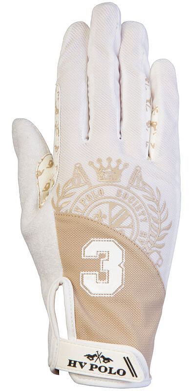 HV Polo Handschuhe Palma *  