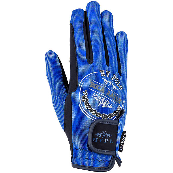 HV Polo Handschuhe Picolata S oceaan  