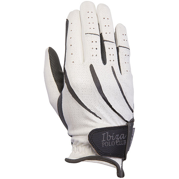 Handschuhe Portinax  