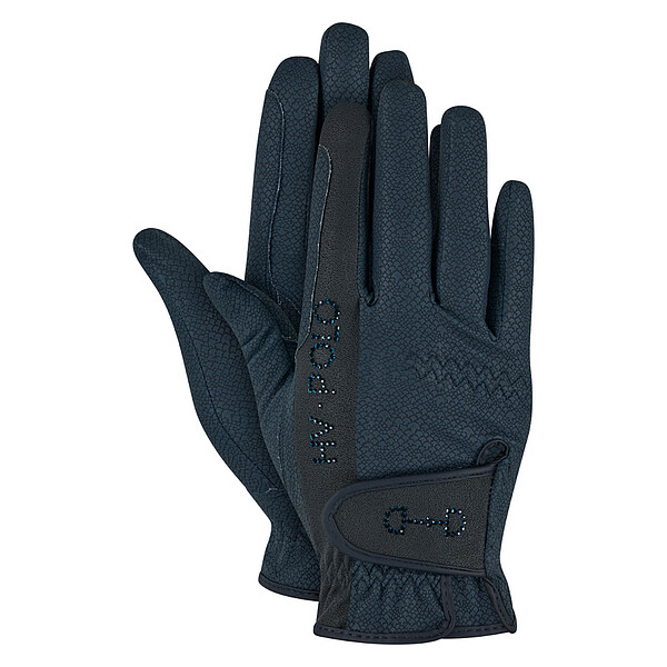 HV Polo Handschuhe Sophia  