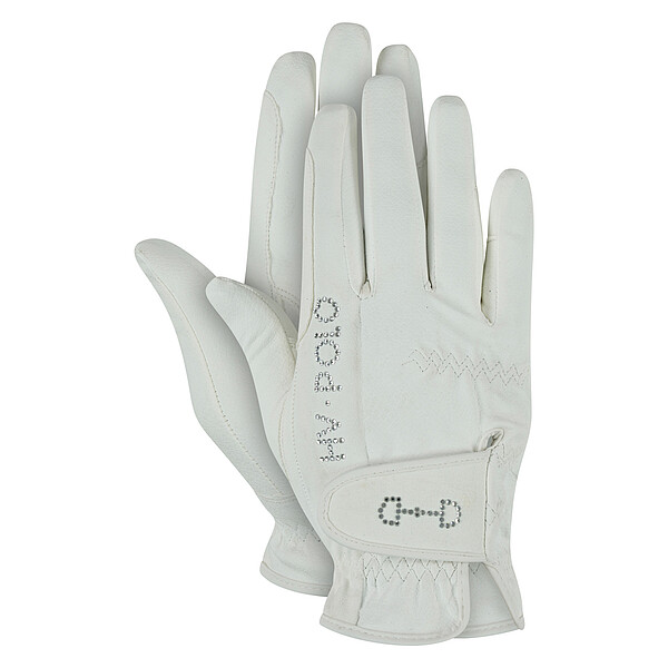 HV Polo Handschuhe Sophia  