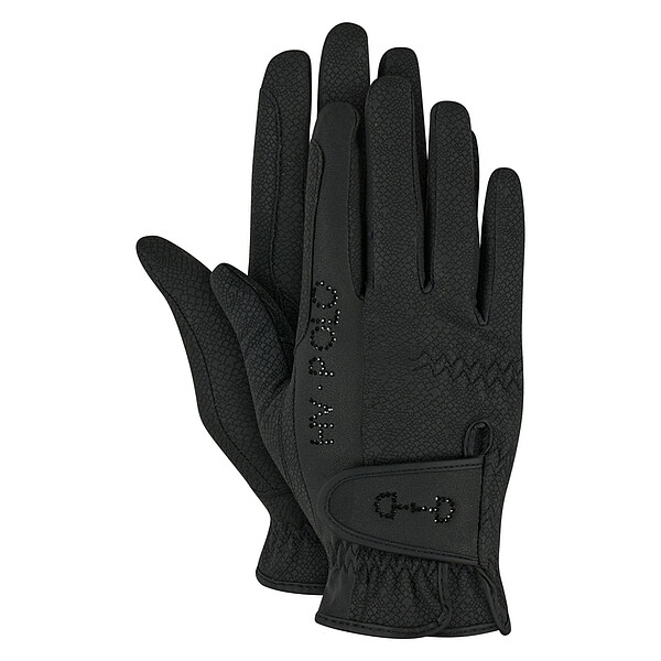 HV Polo Handschuhe Sophia  