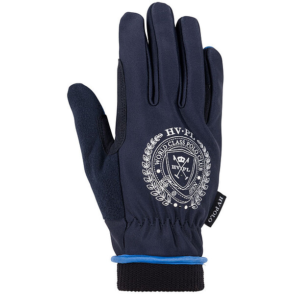 Handschuhe Teija  