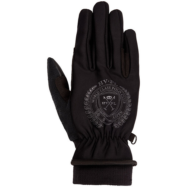 Handschuhe Teija  
