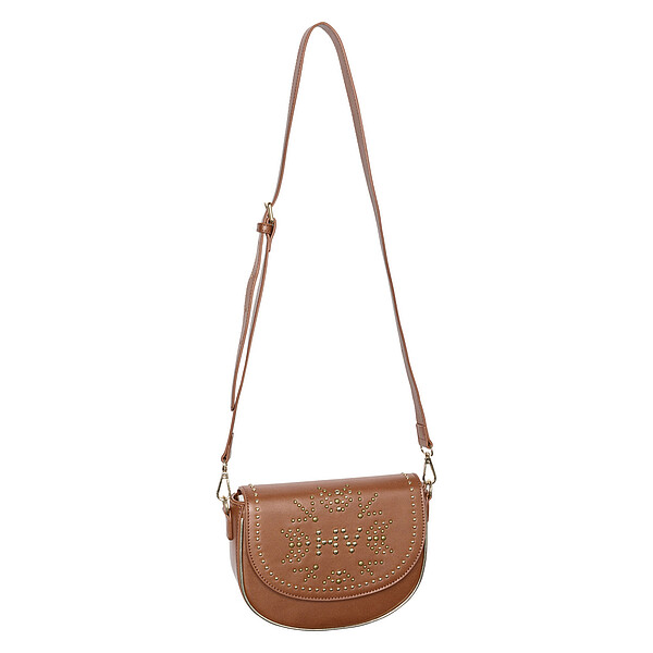 Handytasche HVPArgentina  