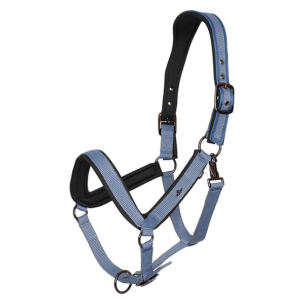 Headcollar HVPEssential  
