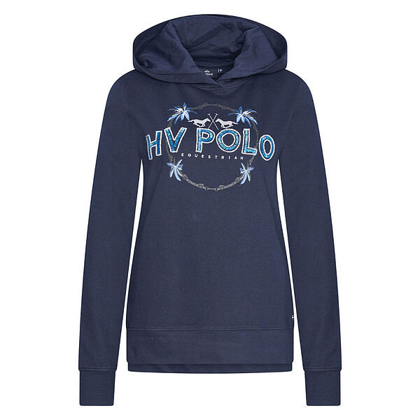 Hoodie HVPJane  