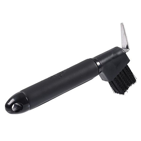 Hoof Pick HVPLuxury  