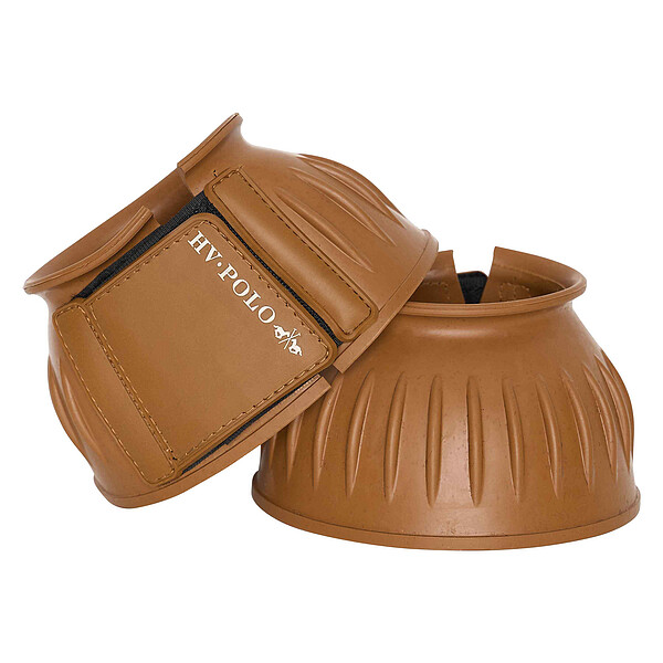 Hufglocken HVPEssential  