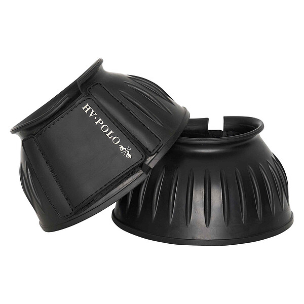Hufglocken HVPEssential  