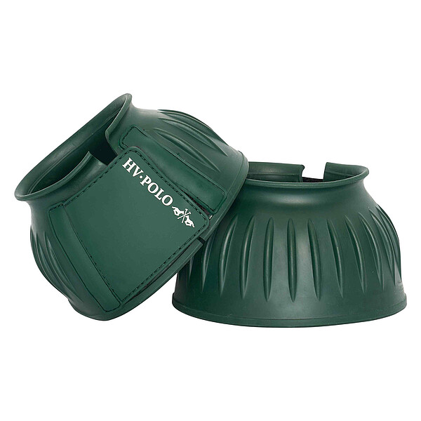 Hufglocken HVPEssential  