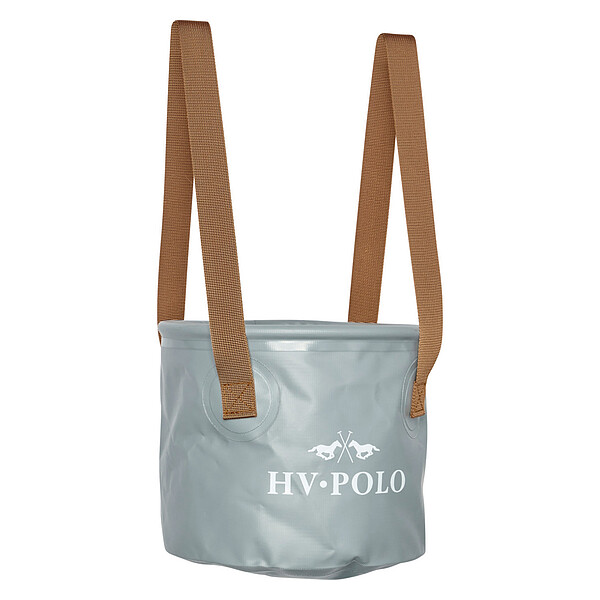 Hundefuttereimer HVPL  