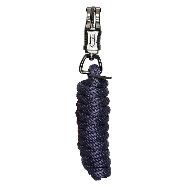 Lead rope HVPSacha PH  