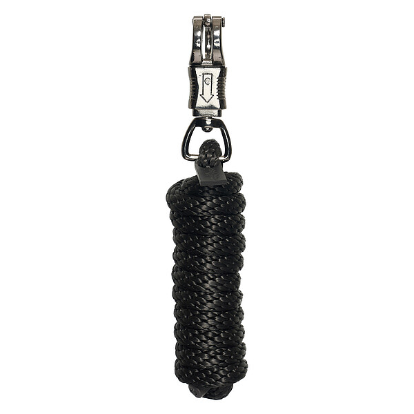 Lead rope HVPSacha PH  